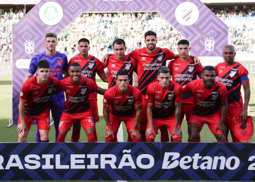 Alexandre Schneider/Getty Images