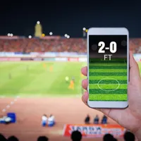 Sportingbet ou bet365: qual casa de apostas escolher?