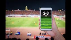 Conheça os recursos disponíveis para escolher apostar com Sportingbet ou bet365