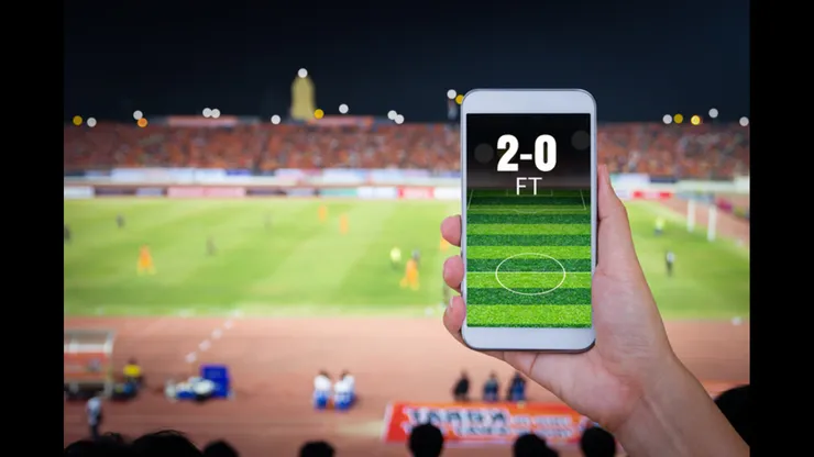 Conheça os recursos disponíveis para escolher apostar com Sportingbet ou bet365