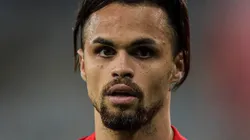 Michel tem futuro definido na Arábia Saudita e informação chega ao Flamengo