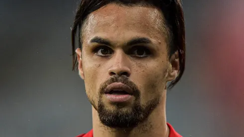 Michel tem futuro definido na Arábia Saudita e informação chega ao Flamengo