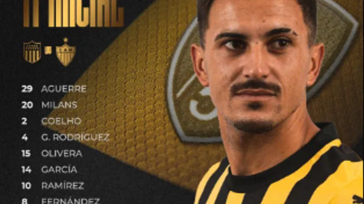 Foto: Reprodução / X