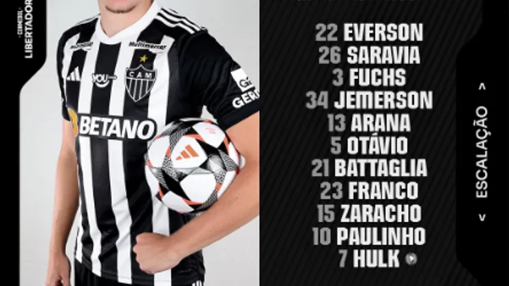 Foto: Reprodução / X