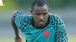 Ulisses vive um novo cenário na carreira