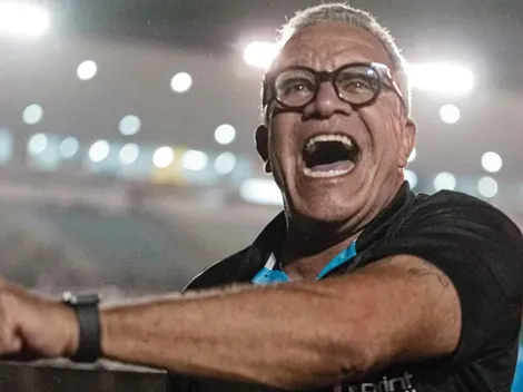 Palpite Paysandu x Goiás – Série B – 15/05/2024