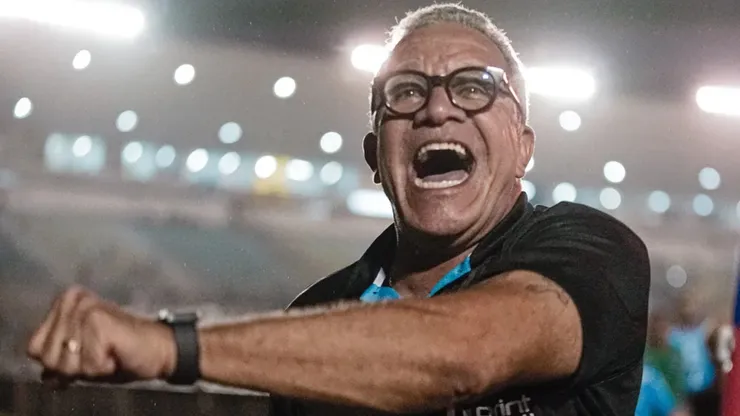Paysandu encara o Goiás na 5ª rodada do Brasileirão Série B.