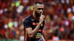 O líder e o lanterna da competição se enfrentam na 5ª rodada.