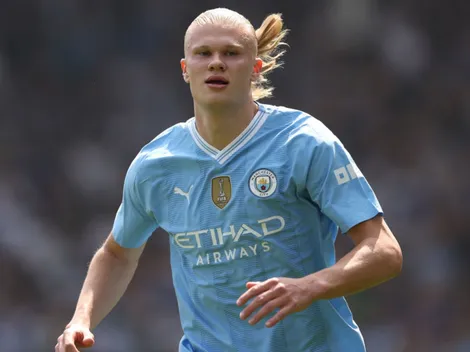 Manchester City pode se consagrar campeão inglês nesta terça-feira