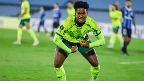 Palmeiras e Independiente del Valle se enfrenta pela fase de grupo da Libertadores.