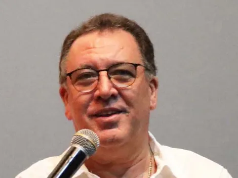 Globo está satisfeita com audiência do Santos