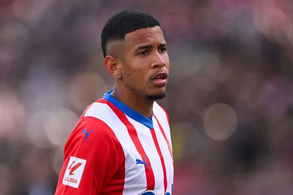 David Ramos/Getty Images