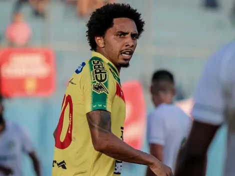 Palpite Brusque x Operário-PR – Série B – 15/5/2024