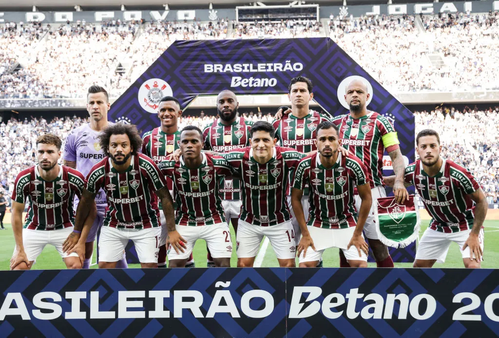 Alexandre Schneider/Getty Images