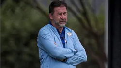 Augusto Melo tem um plano para turbinar o Timão na próxima janela de transferências - Foto: Agência Corinthians
