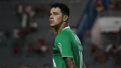 Botafogo-SP x Chapecoense duelam pela 5ª rodada da Série B.