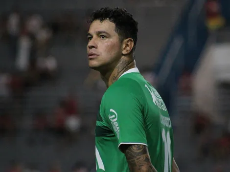 Palpite Botafogo-SP x Chapecoense – Série B – 14/05/2024