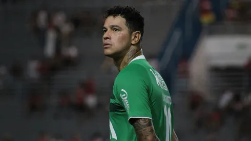 Botafogo-SP x Chapecoense duelam pela 5ª rodada da Série B.