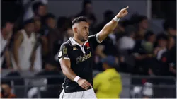 Foto: Wagner Meier/Getty Images - Payet