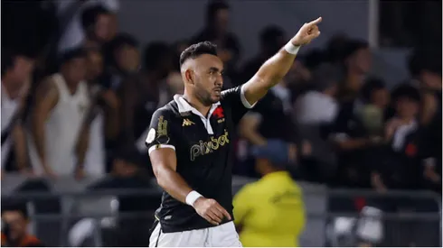 Foto: Wagner Meier/Getty Images - Payet