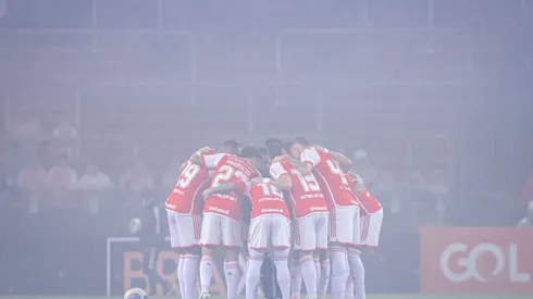 Conmebol remarca jogos de Grêmio e Internacional na Libertadores e Sul-Americana