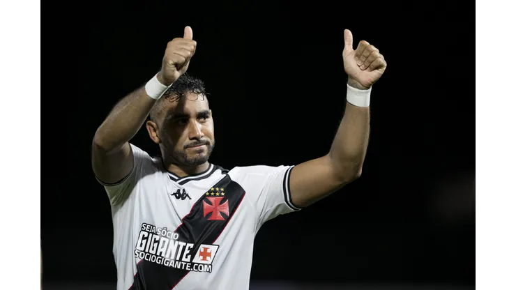 O craque francês é a principal esperança da torcida