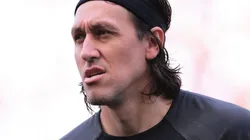 Cássio decide deixar o Corinthians após o término do contrato