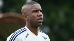 Toró pode ser rival do São Paulo na temporada