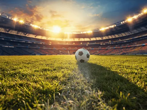 Melhores sites de apostas Copa América 2024