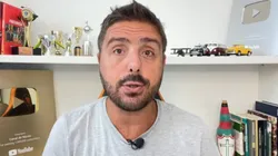 Palmeiras vêm sendo alvo de muitas especulações de mercado