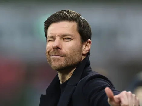 Leverkusen fazendo história: Veja ranking das maiores invencibilidades de times europeus