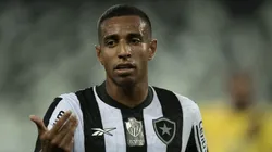 Victor Sá revelou bastidores sobre relação com John Textor no Botafogo