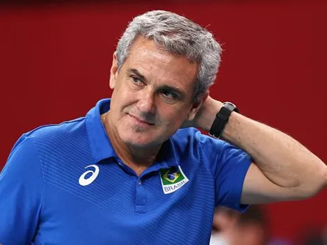 Vôlei: 5 questões para ficar de olho na convocação de Zé Roberto