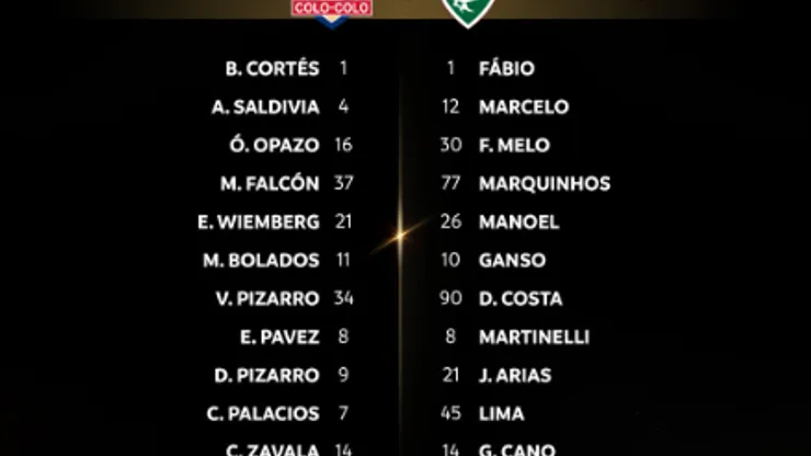 Foto: Reprodução / X