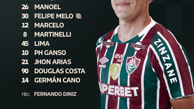 Foto: Reprodução / X