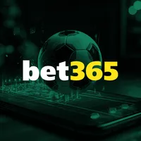 bet365 ao vivo: guia para apostar em tempo real