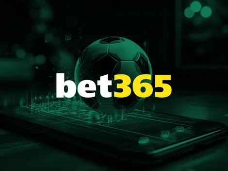 bet365 ao vivo: guia para apostar em tempo real