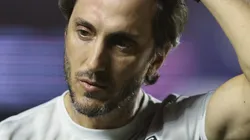 Zubeldía decide aproveitar Jhegson Méndez no São Paulo