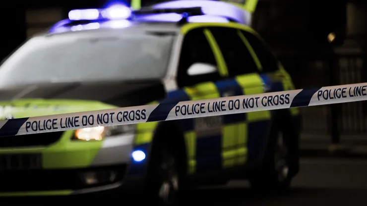 Poker virou caso de polícia na Flórida (Imagem de Pexels por Pixabay)