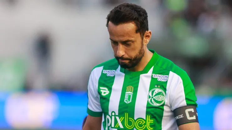 Paralisação do Brasileirão volta a ser assunto