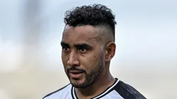 Payet é muito importante para o time do Vasco