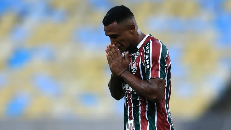 As equipes duelam pela sexta rodada do Brasileirão 2024.