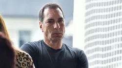 Edmundo não poupa críticas ao trabalho da diretoria do Vasco para a temporada