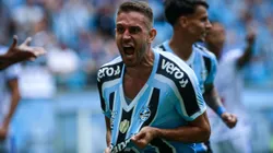 Família de Bruno Uvini ainda não saiu de Porto Alegre, pois aeroporto segue fechado pelas enchentes no estado