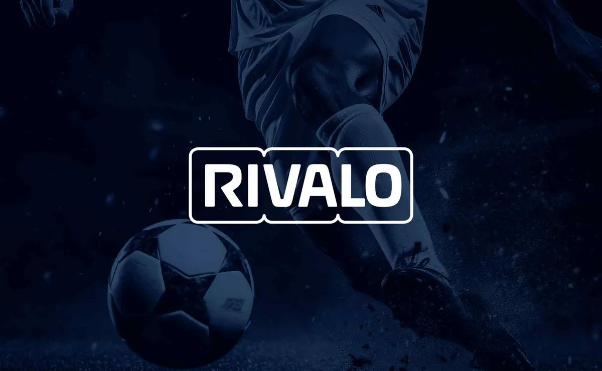 Rivalo para iniciantes: veja como começar a apostar na casa