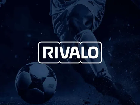 Rivalo para iniciantes: veja como começar a apostar na casa