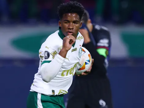 Palpite Palmeiras x Athletico Paranaense – Campeonato Brasileiro – 12/5/2024