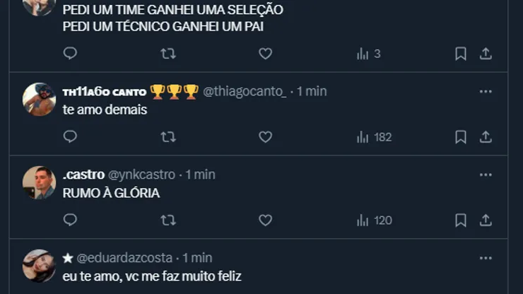 Foto: Reprodução / X