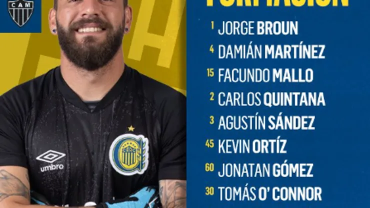 Foto: Reprodução / X