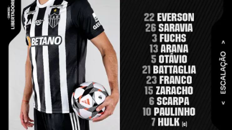 Foto: Reprodução / X